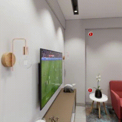 virtual tour